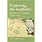 Exploring the Explorers (Spaniards in Oceania, 1519-1794) (Hardcover)