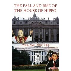 The Fall and Rise of the House of Hippo