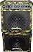 Musical Instruments : Washburn Bad Dog Mini Stack