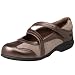 P.W. Minor Women's Zoey Slip-On
