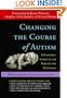 Changing the Course of Autism