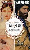 Between Love and Honor