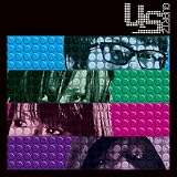us / QUARTZ