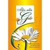 Alles, alles Gute: Passenden Worte f�r alle Feste und Gl�ckwuschkarten
