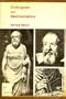 Dialogues on mathematics