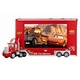 Disney TV's & Home Electronics