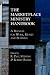 The Marketplace Ministry Handbook: A Manual for Work, Money and Business