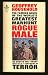Rogue Male (Penguin Books)