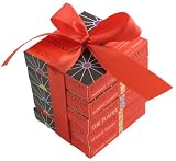 5 Bistro Bar Bundle