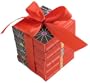 5 Bistro Bar Bundle