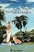 ABECE del perro que habla (Paperback) by Guillermo Murray Prisant ABECE del perro que habla (Paperback) by Guillermo Murray Prisant