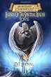 Legends Of The Spectral Realms: Love