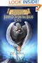 Legends Of The Spectral Realms: Love