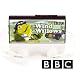 The Wind in the Willows (Mi-vox pre-loaded audio player) (Mi-Vox Pre-loaded Audio Player)