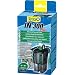 Tetra  174870 Tetratec IN plus Innenfilter IN 300 - Aquarien-Innenfilter