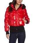 VERO MODA Damen Jacke 10080537 ELAINA...