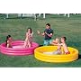 Kinder Planschbecken Swimming Pool Schwimmbecken 1&hellip von Bestway