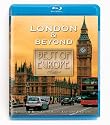 Best�of�Europe:�London�&�Beyond [Blu-Ray]