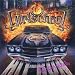 Hit and Run-Revisited