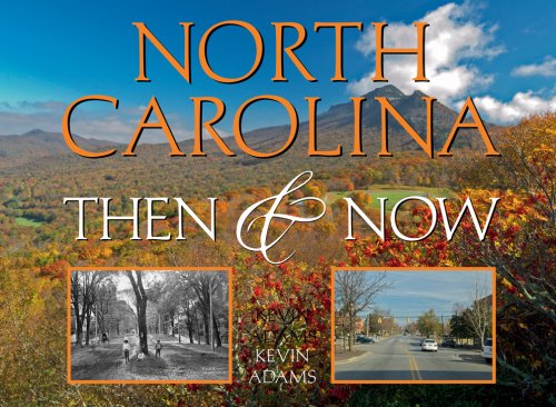 North Carolina