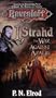 I, Strahd: The War Against Azalin