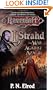 I, Strahd: The War Against Azalin
