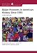 Major Problems in American History Since 1945 (Major Problems in American History)