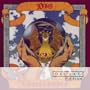 Sacred Heart (2cd Deluxe)
