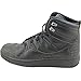K-SWISS Men's Volley Mid Fashion Sneaker