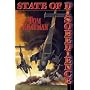 STATE OF DISOBEDIENCE by TOM KRATMAN