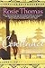 Constance: A Novel
