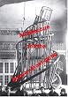 Architecture and the Russian Avant-garde