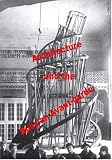 Architecture and the Russian Avant-garde (NTSC version)