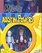 Mezco Austin Powers 3 inch Mez-Itzs: AP+Dr Evil+Mini-Me_s-1