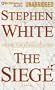 The Siege (Alan Gregory Series)