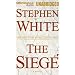 The Siege (Alan Gregory Series)