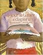 Le jour o� la mer a disparu