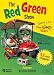 Red Green Show: The Geezer Years