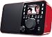 Logitech Squeezebox Radio (Red)