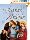 Saints and Angels