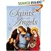 Saints and Angels
