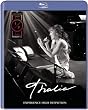 Primera Fila [Blu-ray] [Import]