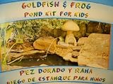 Flexible Pond Kits