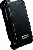 Krusell Orbit Flex Handytasche für HTC Touch 2