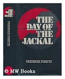 The Day of the Jackal
