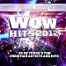 WOW Hits 2012 (Deluxe Edition) WOW Hits 2012 (Deluxe Edition)