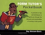 The Form Tutor's Pocketbook (Teachers' Pocketbooks)