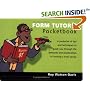 The Form Tutor's Pocketbook (Teachers' Pocketbooks)