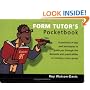 The Form Tutor's Pocketbook (Teachers' Pocketbooks)