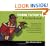 The Form Tutor's Pocketbook (Teachers' Pocketbooks)